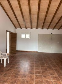 property245652388
