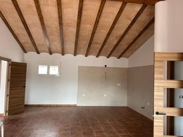 property245652500