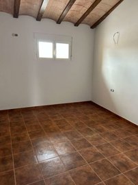 property24565249