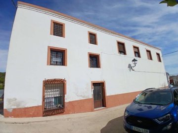 property244327683