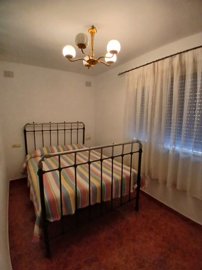 property244327463