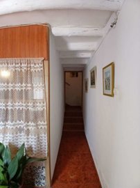 property244327931