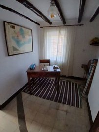 property244327529