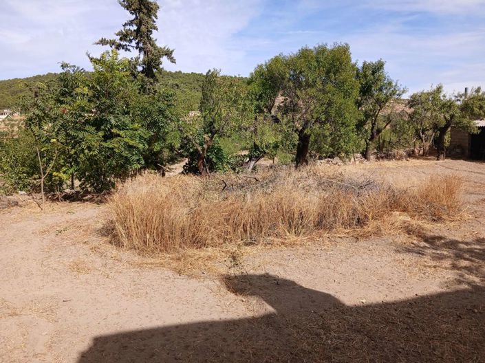 Image No.28-7 Bed Property for sale