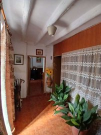 property244327521