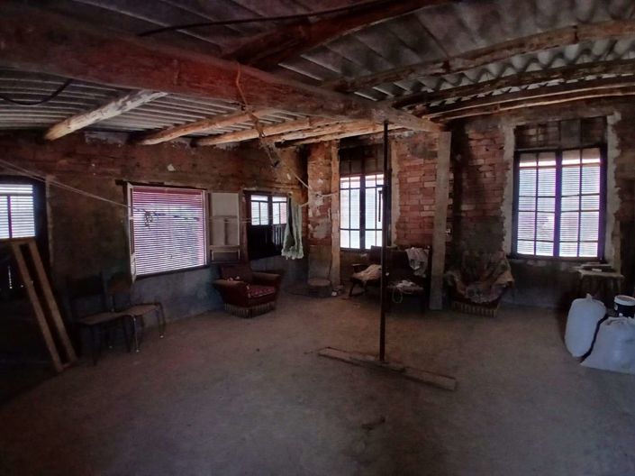 Image No.30-7 Bed Property for sale