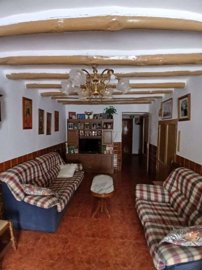 property244327905
