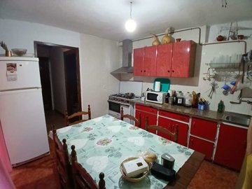property244327528