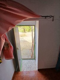 property244327651