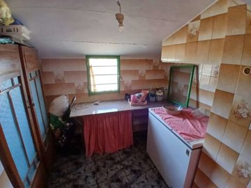 property244327335