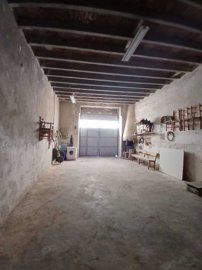 property244327971
