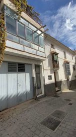 property246565597