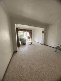 property246565920