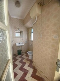 property246565952