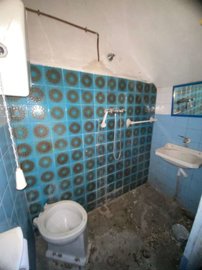 property246565774