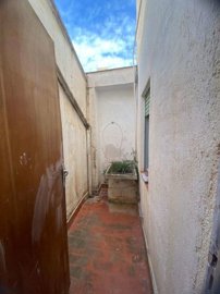 property24656586