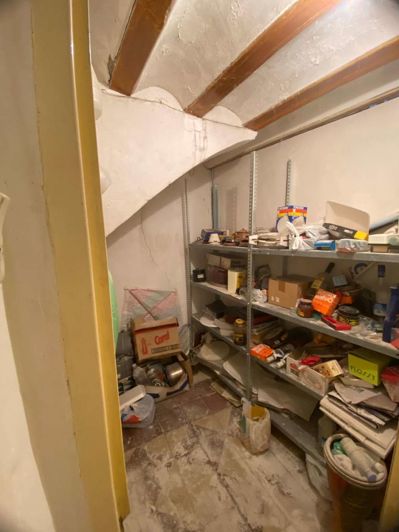 Image No.14-4 Bed Property for sale