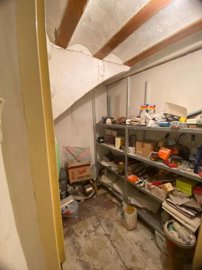 property246565506