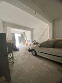 property246565694