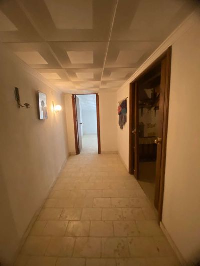 Image No.24-4 Bed Property for sale