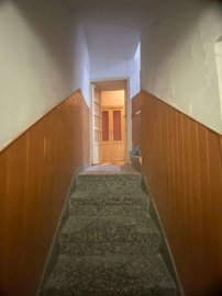 property246565750