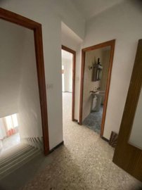 property246565710