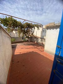 property246565563