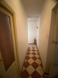 property246565471
