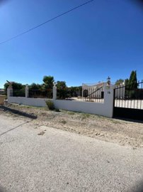 property245151192