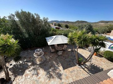 property245151897