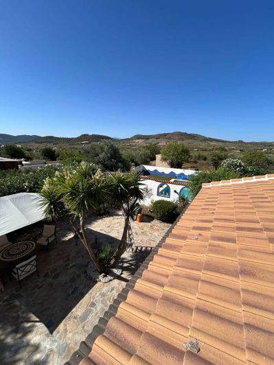 Image No.11-2 Bed Villa for sale