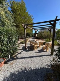 property24515121