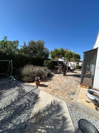 property245151449