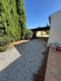 property245151893