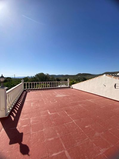 Image No.17-2 Bed Villa for sale