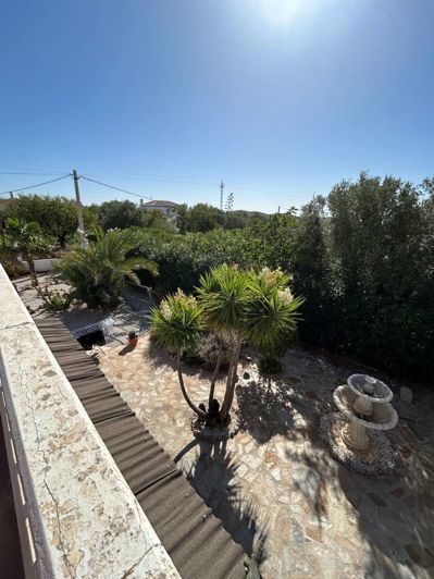 Image No.18-2 Bed Villa for sale