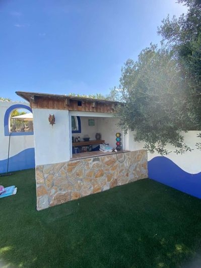 Image No.22-2 Bed Villa for sale