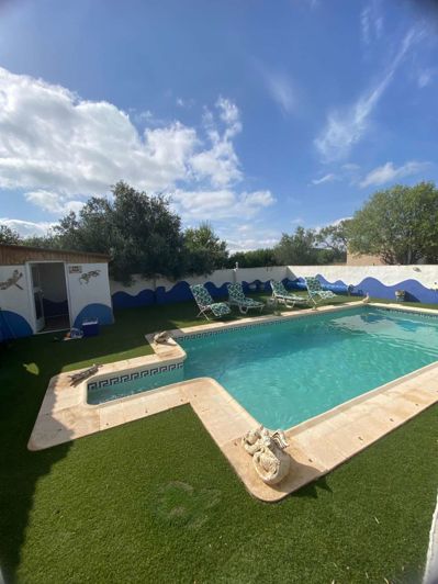 Image No.26-2 Bed Villa for sale