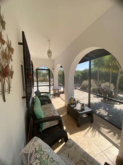 Image No.29-2 Bed Villa for sale