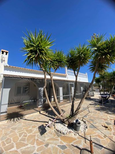 Image No.3-2 Bed Villa for sale