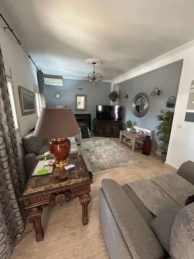 Image No.32-2 Bed Villa for sale