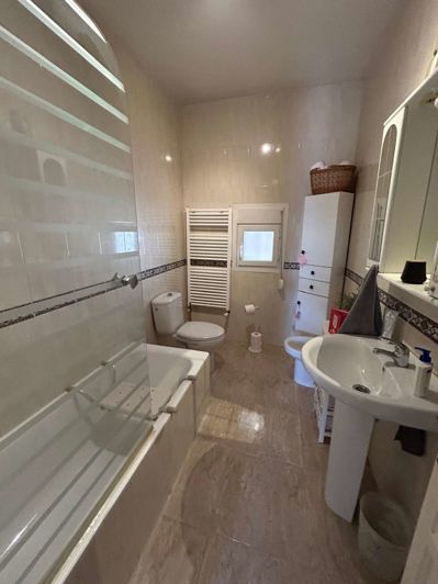 Image No.34-2 Bed Villa for sale