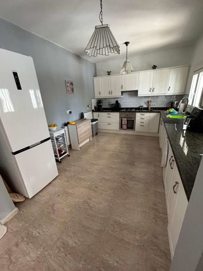 Image No.35-2 Bed Villa for sale