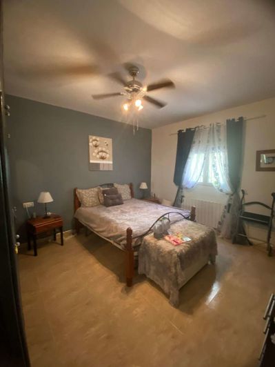 Image No.38-2 Bed Villa for sale