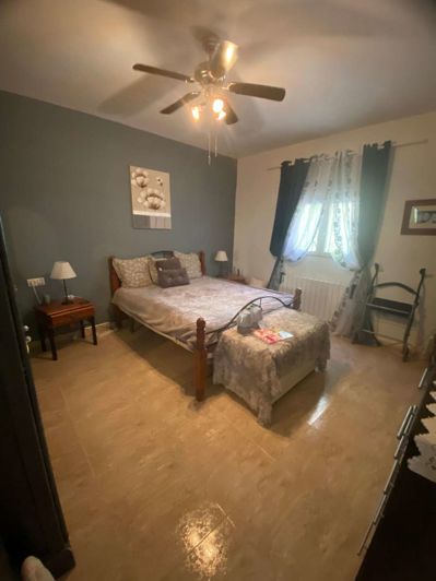 Image No.39-2 Bed Villa for sale