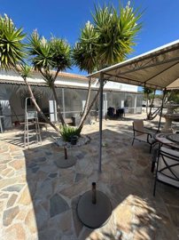 property245151505