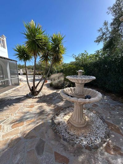 Image No.5-2 Bed Villa for sale