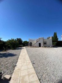property245151215
