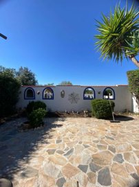 property24515186