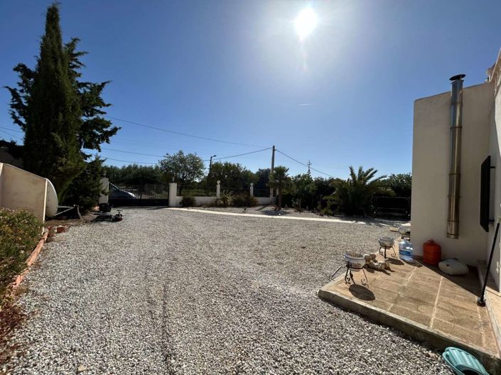 Image No.9-2 Bed Villa for sale